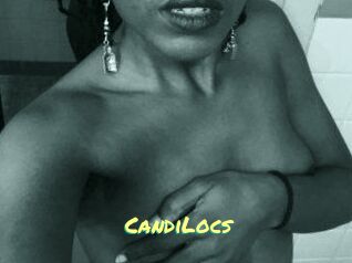 CandiLocs