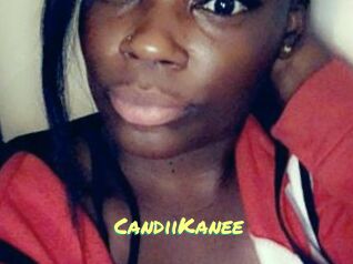 CandiiKanee