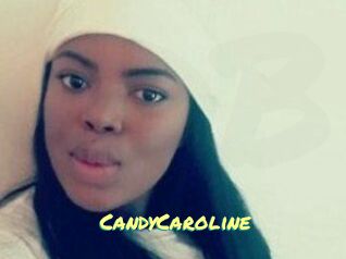 CandyCaroline