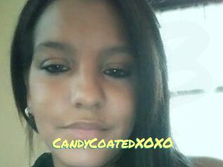 CandyCoatedXOXO