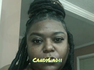 CandyLadii