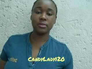 Candy_Lady120