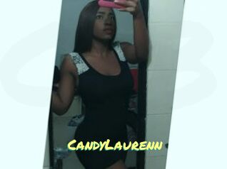 CandyLaurenn