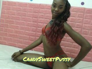 CandySweetPussy