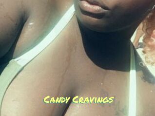 Candy_Cravings