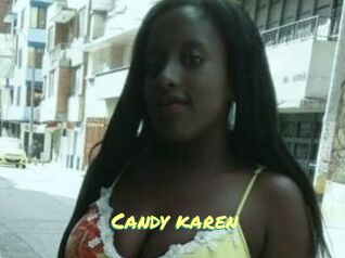 Candy_karen