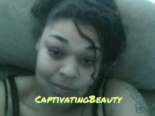 CaptivatingBeauty