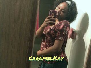 Caramel_Kay