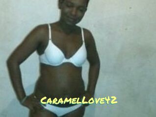 CaramelLove42