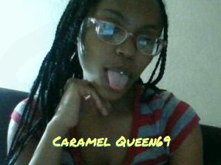 Caramel_Queen69