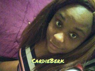 Cardie_Berk