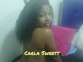 Carla_Sweett