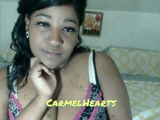 CarmelHearts