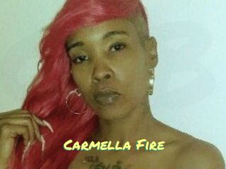 Carmella_Fire