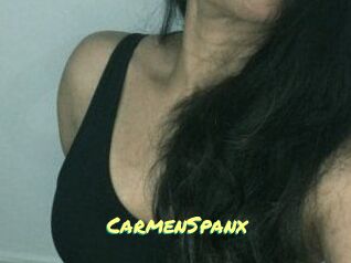 CarmenSpanx