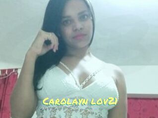 Carolayn_lov21