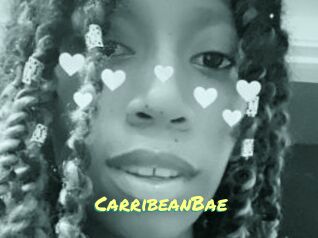 CarribeanBae