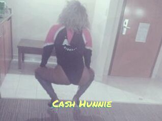 Cash_Hunnie