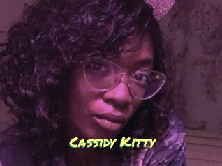 Cassidy_Kitty