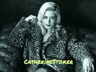 CatherineStoker