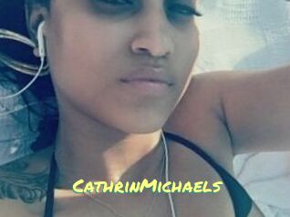 CathrinMichaels