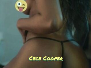 Cece_Cooper