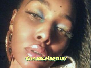 ChanelHershey