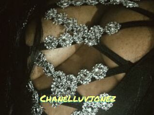 Chanelluvjonez