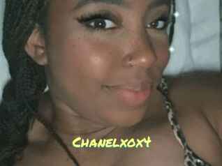 Chanelxox4