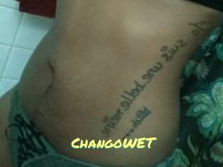 ChangoWET