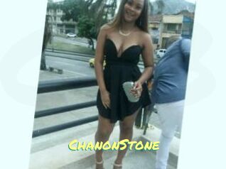 ChanonStone