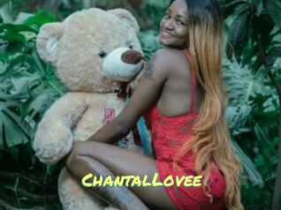 ChantalLovee