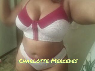 Charlotte_Mercedes