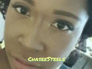 Chasee_Steele