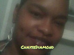 Chayse_Diamond