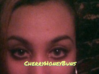 CherryHoneyBuns