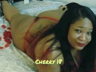 Cherry_18