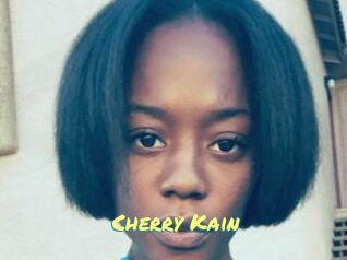 Cherry_Kain