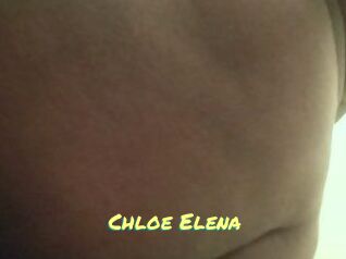 Chloe_Elena