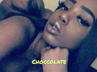 Choccolate