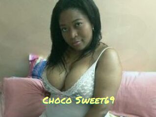 Choco_Sweet69