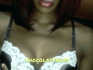 ChocolatCerise