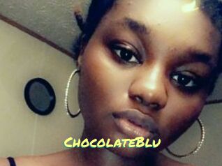 ChocolateBlu