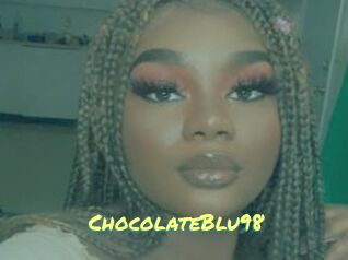 ChocolateBlu98