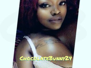 ChocolateBunny24