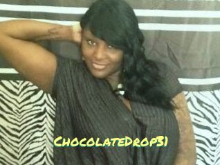 ChocolateDrop31