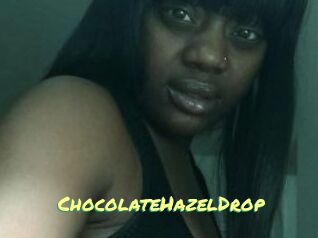 ChocolateHazelDrop