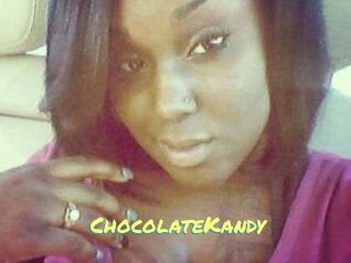 ChocolateKandy