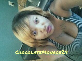 Chocolate_Monroe24