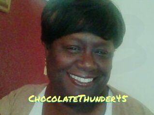 ChocolateThunder45